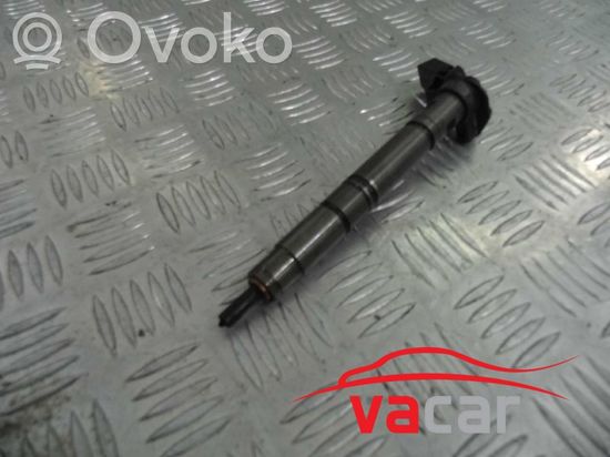 Audi A6 C7 Fuel injector 059130277CR