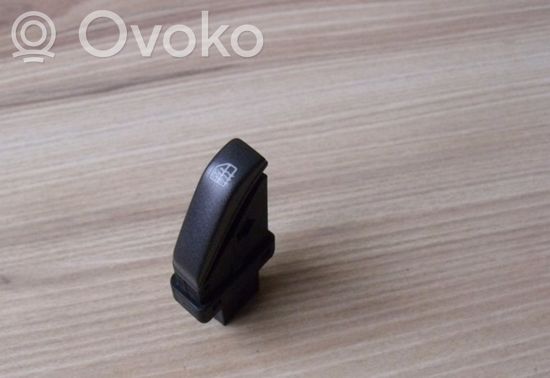 Volkswagen Phaeton Windscreen/window heater switch 3D0959619G