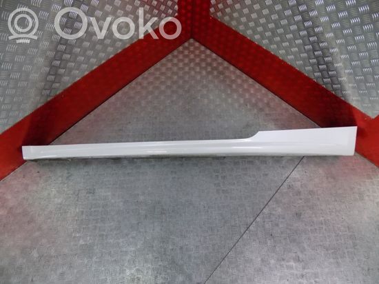 Audi A5 Sill 8W7853855