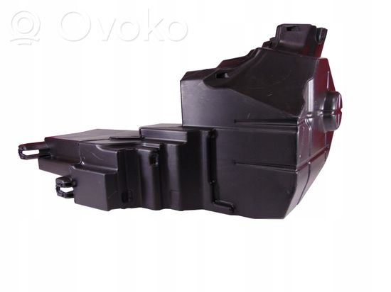 Audi Q7 4M Subwoofer speaker 4M0035621C