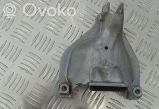 Audi A6 S6 C7 4G Engine mounting bracket 4G0399080G