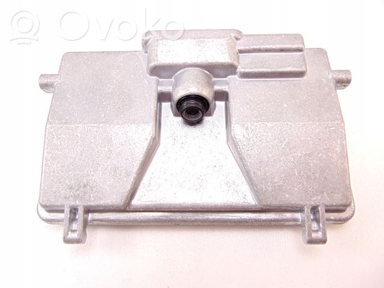 Volkswagen e-Golf Windshield/windscreen camera 3Q0980654F