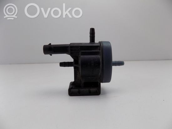Audi A1 Vacuum valve 06H906283F