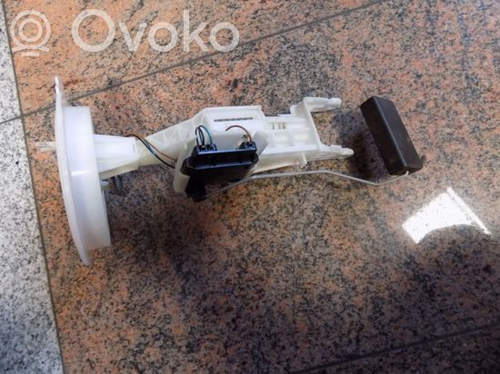 Audi A1 Fuel level sensor 1K0919673AH