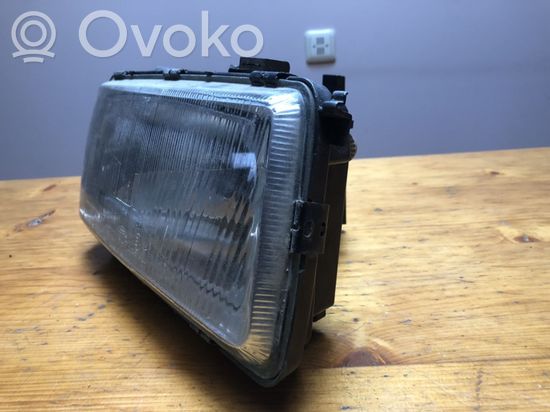 Audi 80 90 B3 Headlight/headlamp 13288400 13288400