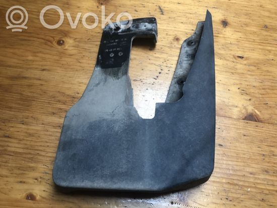 Mercedes-Benz Sprinter W906 Front mudguard A9068823204 A9068823204