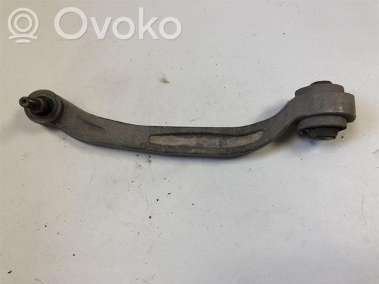 Audi A6 S6 C6 4F Front control arm