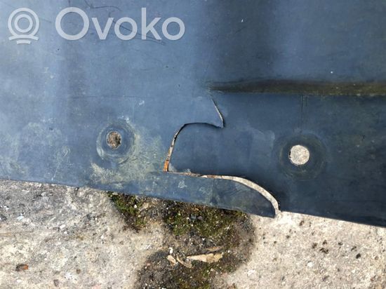 Audi A4 S4 B5 8D Front wheel arch liner splash guards 8D0821171F
