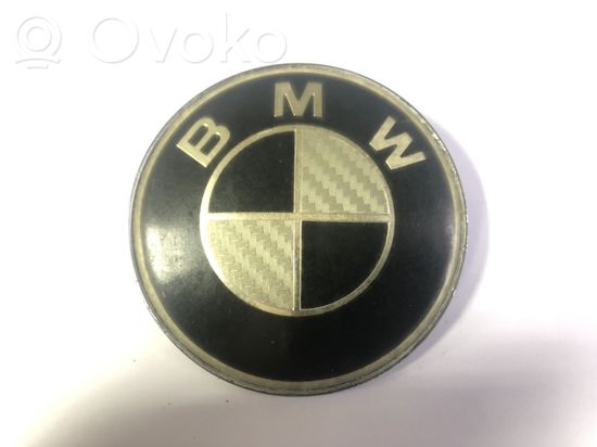 BMW 5 E60 E61 Other exterior part 51148132375