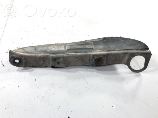 BMW 3 E90 E91 Front wheel arch liner splash guards 517171365259