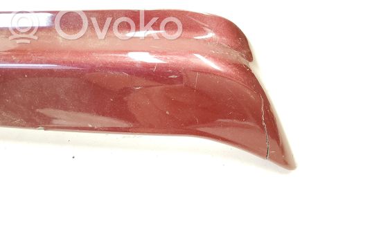Audi A4 S4 B5 8D Under headlight/headlamp trim