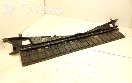 BMW X5 E53 Tailgate trim 51478244760