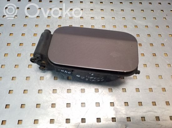 BMW 5 E60 E61 Fuel tank cap 7034279