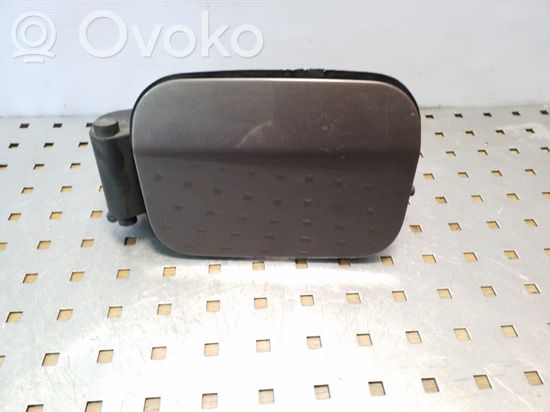 BMW 5 E60 E61 Fuel tank cap 7034279