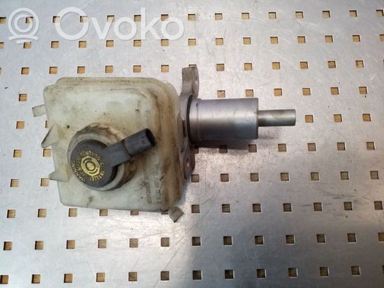 BMW 5 E60 E61 Master brake cylinder 32661549