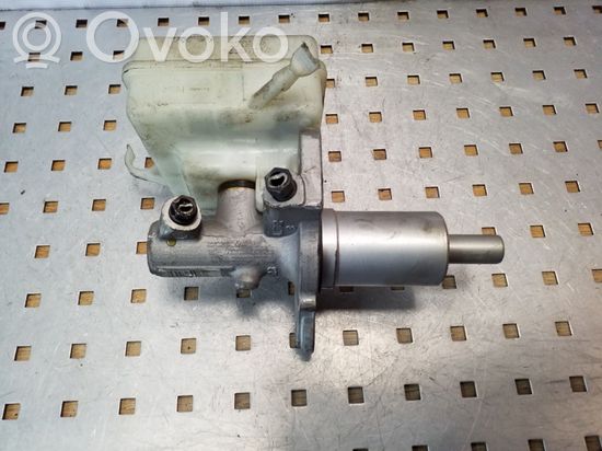 BMW 5 E60 E61 Master brake cylinder 32661549