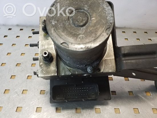 BMW 5 E60 E61 ABS Pump 6767672 6767674 34516758743