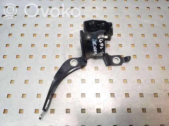 Audi A4 S4 B7 8E 8H Tailgate/trunk/boot hinge 8E9827300F