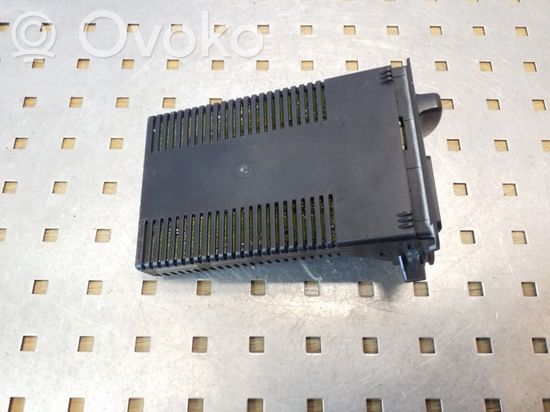 BMW 3 E46 Light switch 6936819 532228410