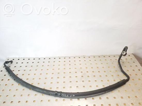 BMW 3 E46 Power steering hose/pipe/line