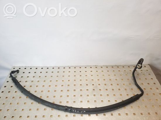 BMW 3 E46 Power steering hose/pipe/line