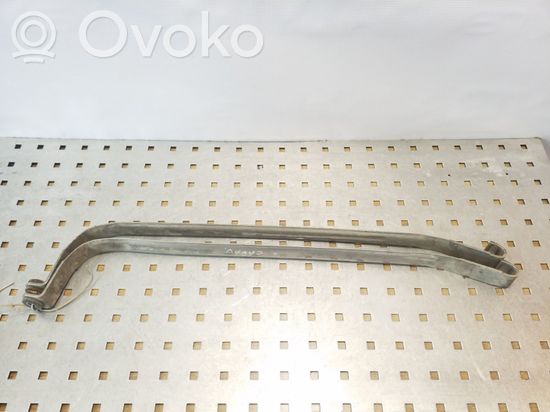 BMW 3 E46 Fuel tank mounting bracket