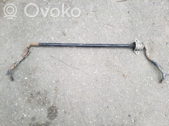 BMW 3 E46 Front anti-roll bar/sway bar
