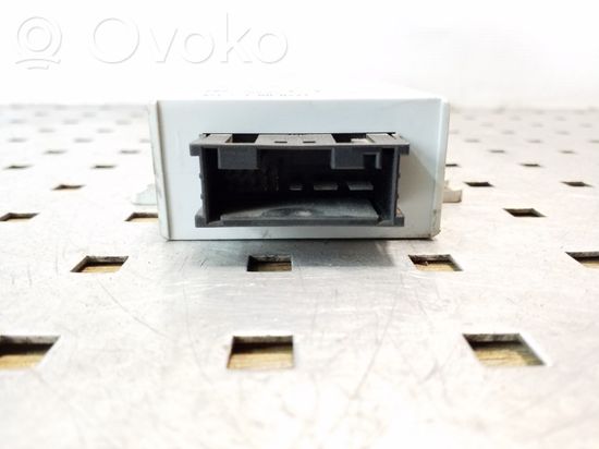 BMW 5 E39 Immobilizer control unit/module 61356905668 05393244