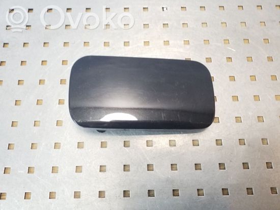 BMW 5 E39 Fuel tank cap 1970450