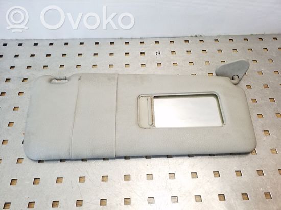 BMW 5 E39 Sun visor