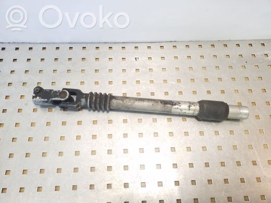 BMW 5 E39 Steering column universal joint