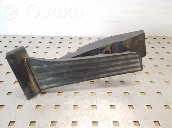 BMW 5 E39 Accelerator throttle pedal 3541676248101