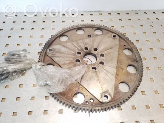 BMW 5 E39 Flywheel 11222247914