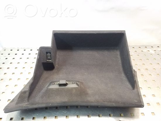 BMW 5 E39 Glove box lid/cover