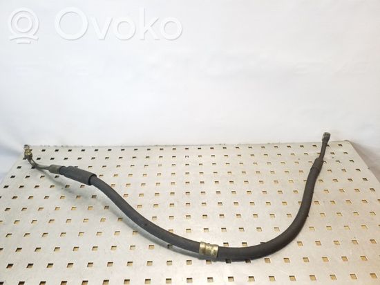 BMW 5 E39 Power steering hose/pipe/line