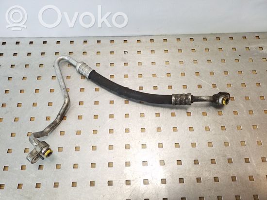 BMW 5 E60 E61 Air conditioning (A/C) pipe/hose