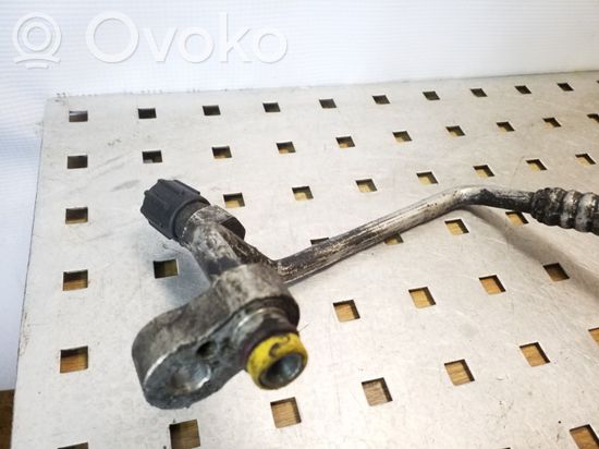 BMW 5 E60 E61 Air conditioning (A/C) pipe/hose