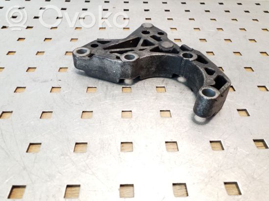 BMW 5 E60 E61 Power steering pump mounting bracket 2247556