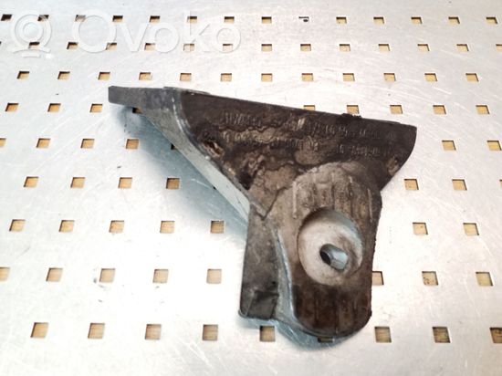 BMW 5 E60 E61 Engine mounting bracket 2211676114901