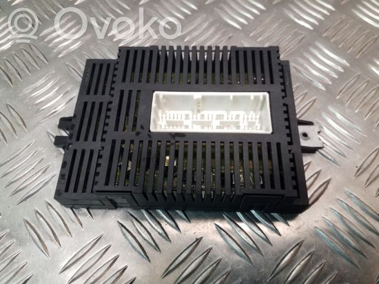 BMW 7 E65 E66 Light module LCM 9137775 532318821