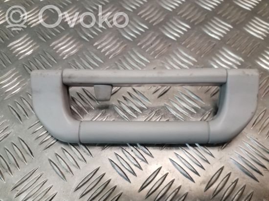 BMW 7 E65 E66 Rear interior roof grab handle 1969983