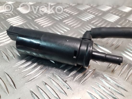 BMW 7 E65 E66 Headlight washer pump 6712697309702