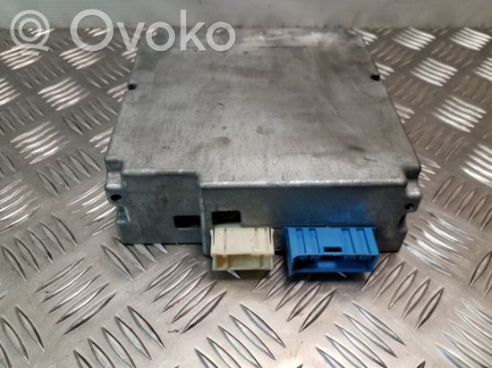 BMW 7 E65 E66 Head unit multimedia control 9130922 920045039