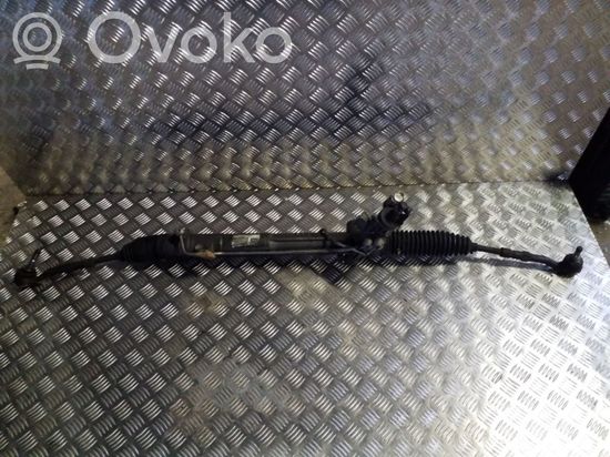 BMW 7 E65 E66 Steering rack 7853501222