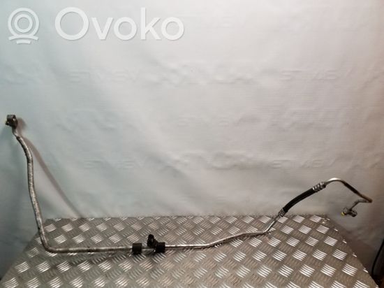 BMW 7 E65 E66 Air conditioning (A/C) pipe/hose 8385266