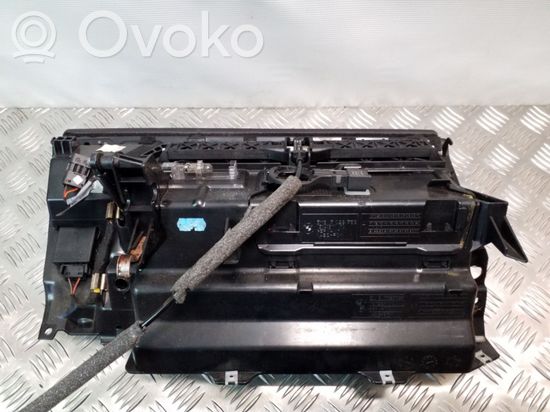 BMW 7 E65 E66 Glove box 7027466 7029753