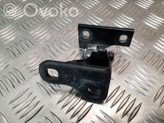 BMW 7 E65 E66 Front door upper hinge 7017816