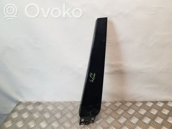 Audi A4 S4 B6 8E 8H (B) pillar trim (top) 8E0853289D