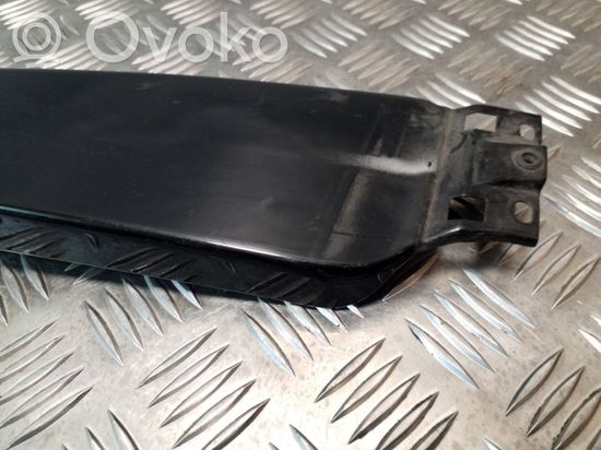 Audi A4 S4 B6 8E 8H (B) pillar trim (top) 8E0853290D