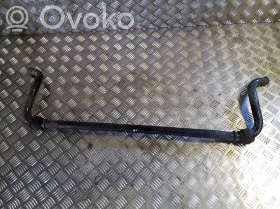 Audi A4 S4 B6 8E 8H Front anti-roll bar/sway bar